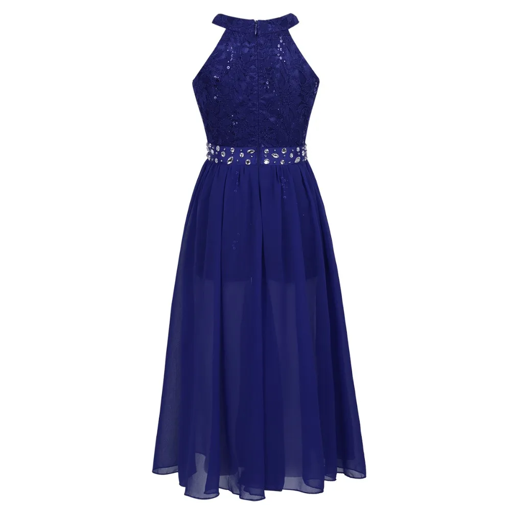 Детские танцевальные костюмы для девочек современного шоу Lyrical похвальные