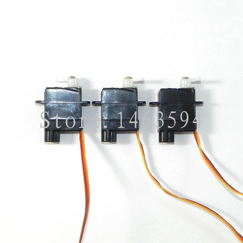 WLtoys Бесплатная доставка WL V977 V930 V966 V988 V931 XK K123|rc helicopter spare parts|helicopter partsrc spares |
