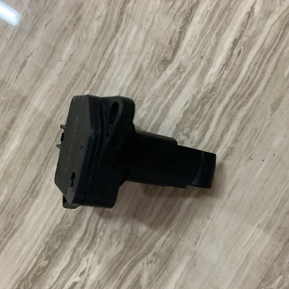 Массовый расходомер воздуха MAF сенсор для MAZDA 3 5 6 PROTEGE MX-5 MIATA ZL01 ZL0113215 ZL01-13-215 197400-2010