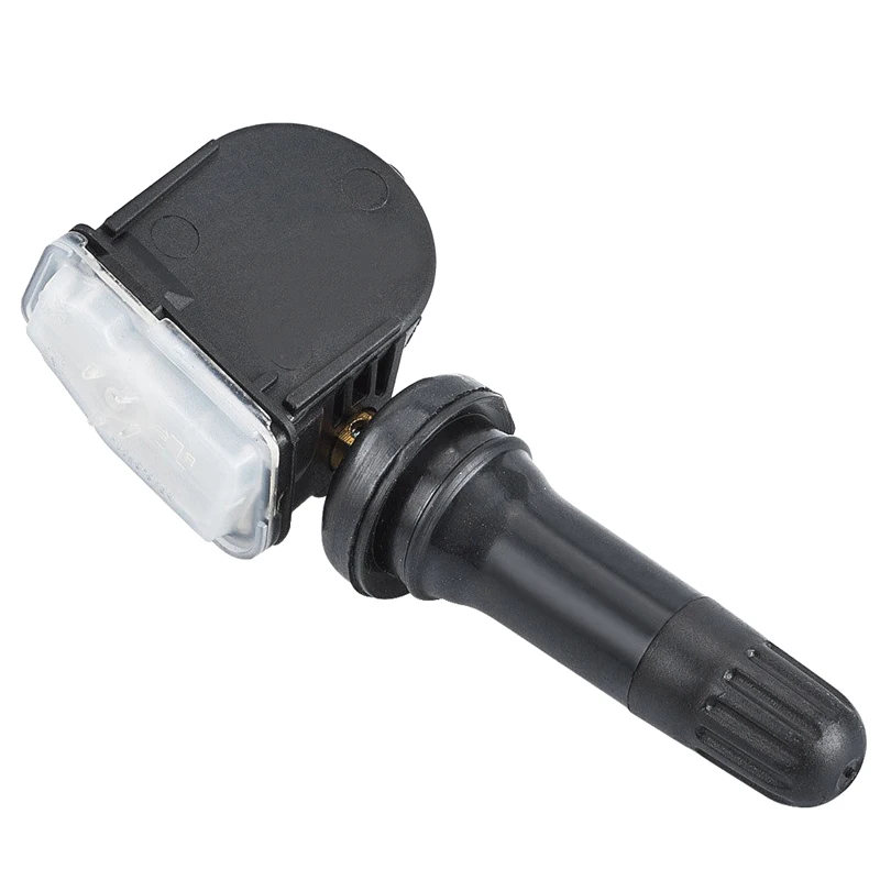 13589597 оригинальная система контроля давления в шинах датчик TPMS для Buick Cadillac Chevy GMC