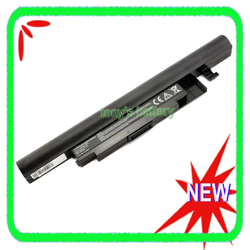 Аккумулятор для Medion Akoya S4214 S4215 S4217 S4611 E6237 MD98080 MD98066 MD98474 MD98562 | Компьютеры и офис