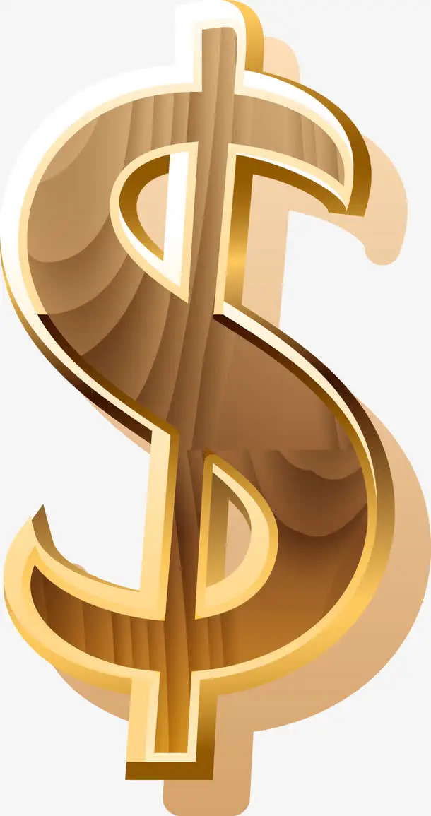 Tassa di trasporto $0 5 supplementare Per Trasporto Veloce| |