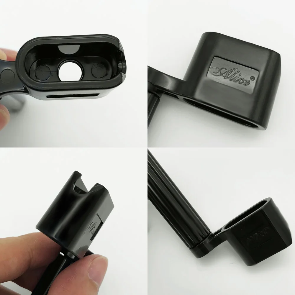 Гитара Alice String Winder, сменный инструмент, мостовой штифт для удаления Гровера для акустической электрогитары, бас-аксессуары для гавайской гитары