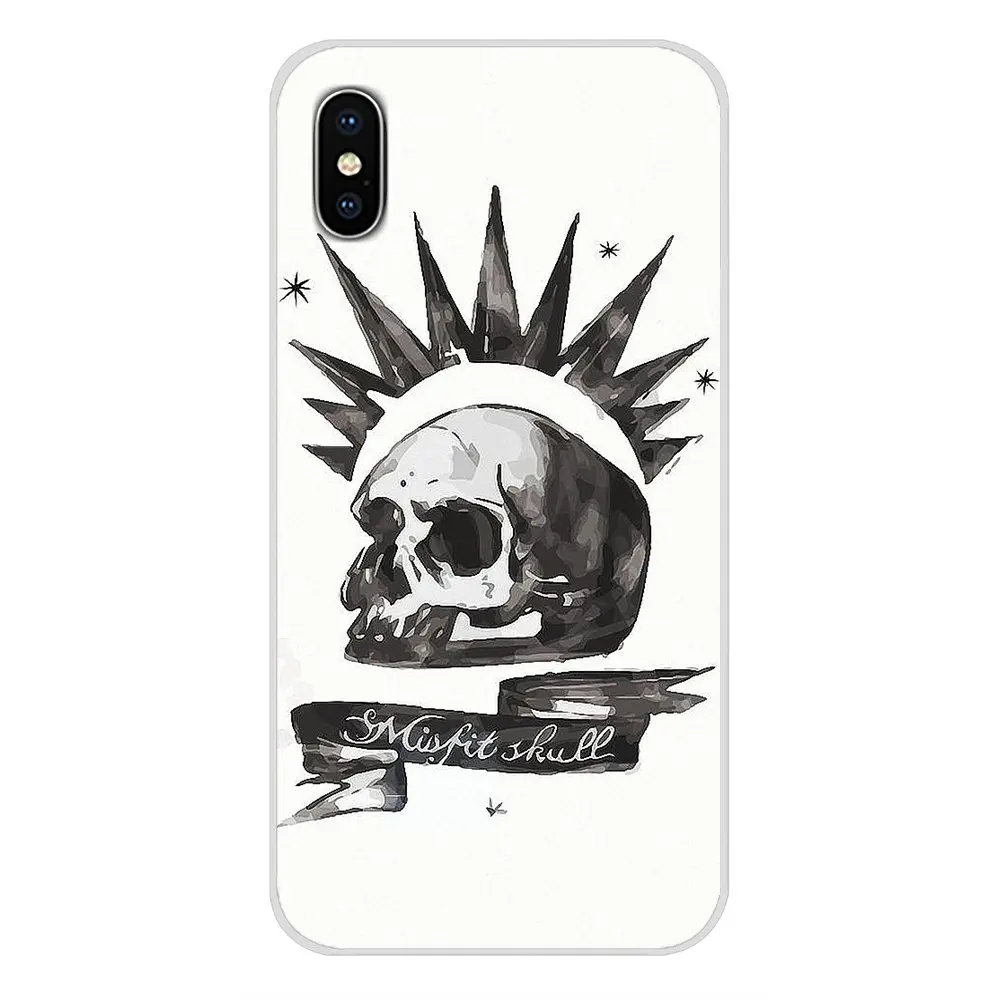 Силиконовые чехлы для Samsung A10 A30 A40 A50 A60 A70 Galaxy S2 Note 2 3 Grand Core Prime Life Is странная бабочка