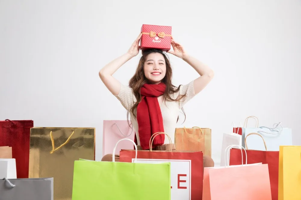 SEREQI простой и стильный чехол для багажа подходит для всех дорожных сумок от 1" до 32" дюймов в высоту утолщенный пылезащитный чехол Аксессуары для путешествий