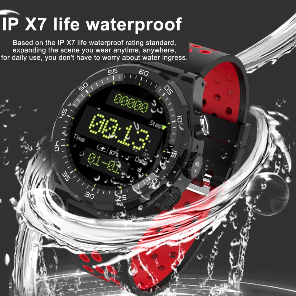 696 M15 Смарт часы Android 6 0 MTK6737 поддержка 4G sim карты WiFi gps Bluetooth smartwatch сердечного ритма