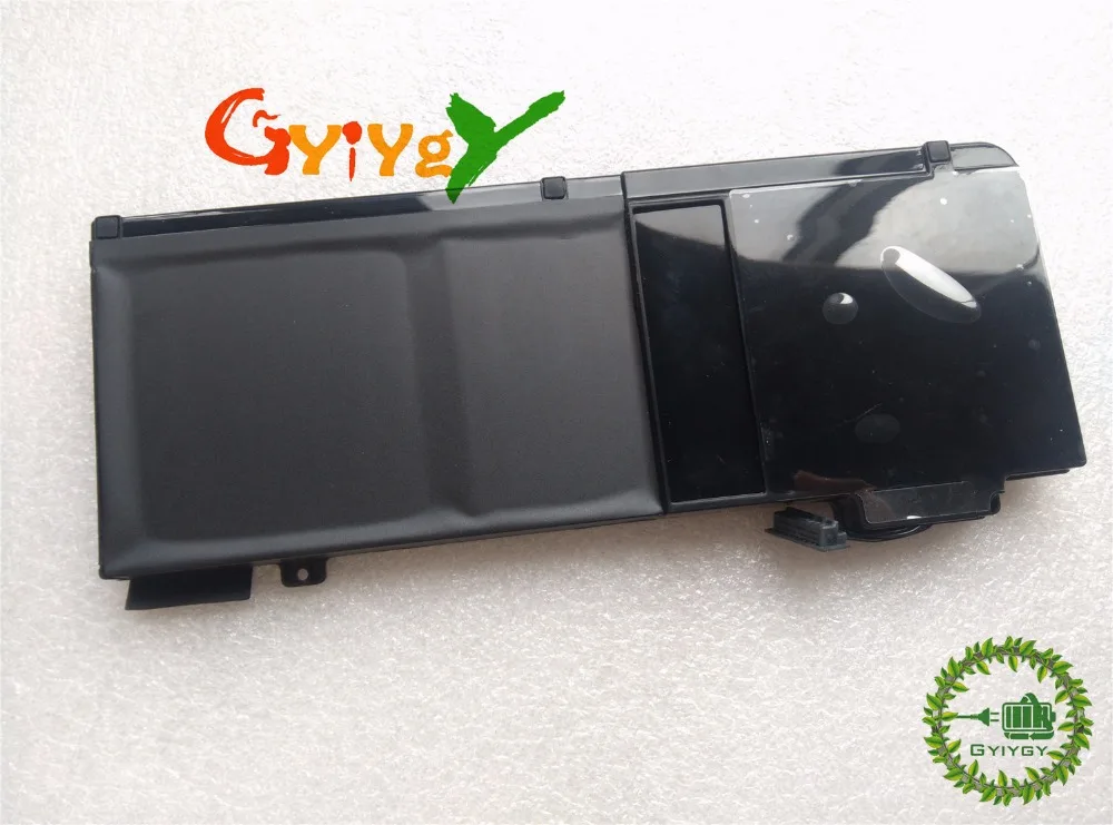 Аккумулятор A1322 для APPLE MacBook Pro 13 &quotUnibody A1278 MC700 MC374 Mid 2009 2010 2011 2012|a1322 battery|battery a1322unibody