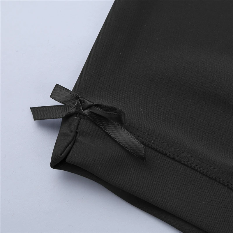 

Kids Girls Ballet Shorts Dancing Shorts Swimmsuit Gymnastics Leotard Boy-cut Elastic Waistband Bottoms Activewear for Sports