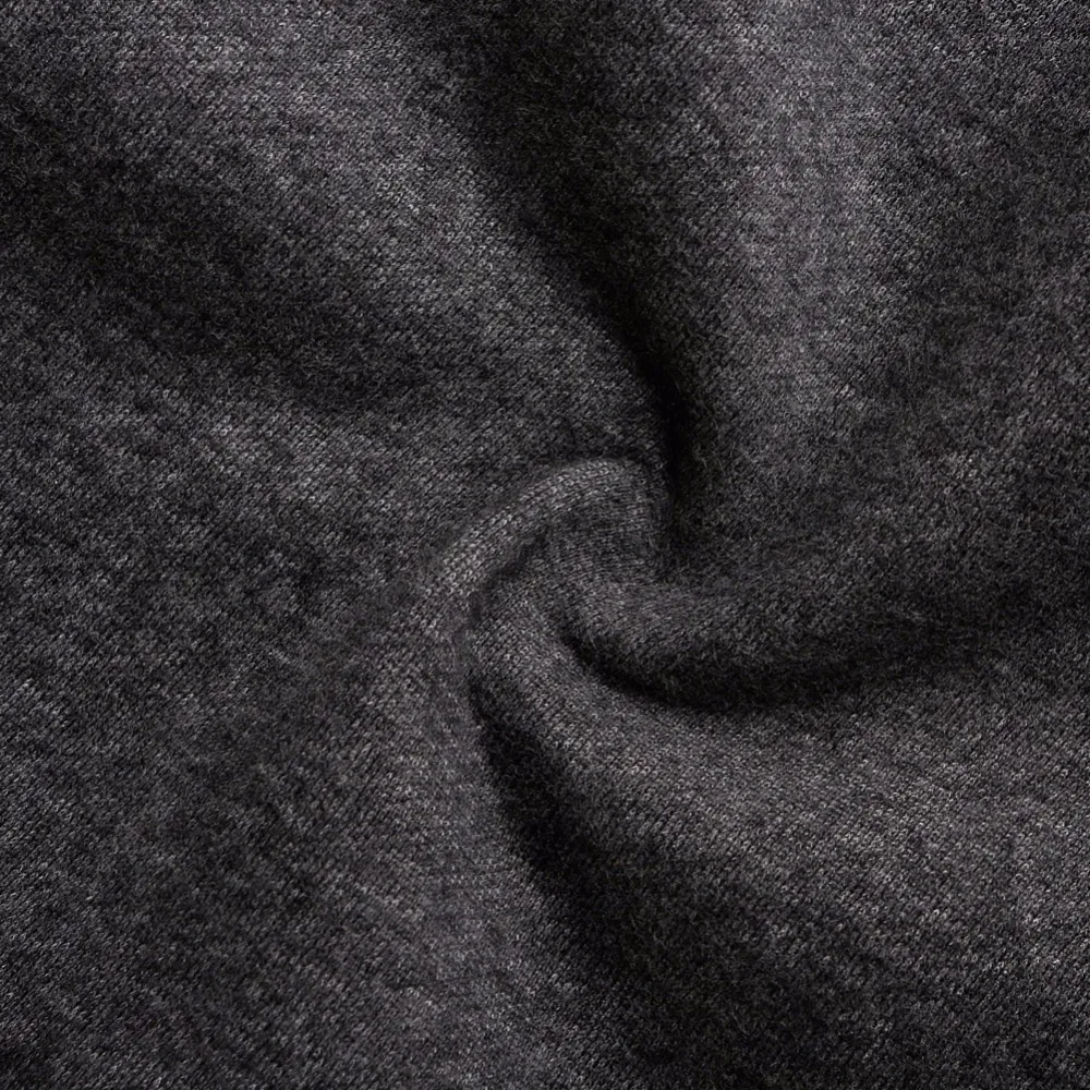 2016 Новых Мальчиков Толстовки Мультфильм Pattern Для Детей Детская Одежда С Длинным