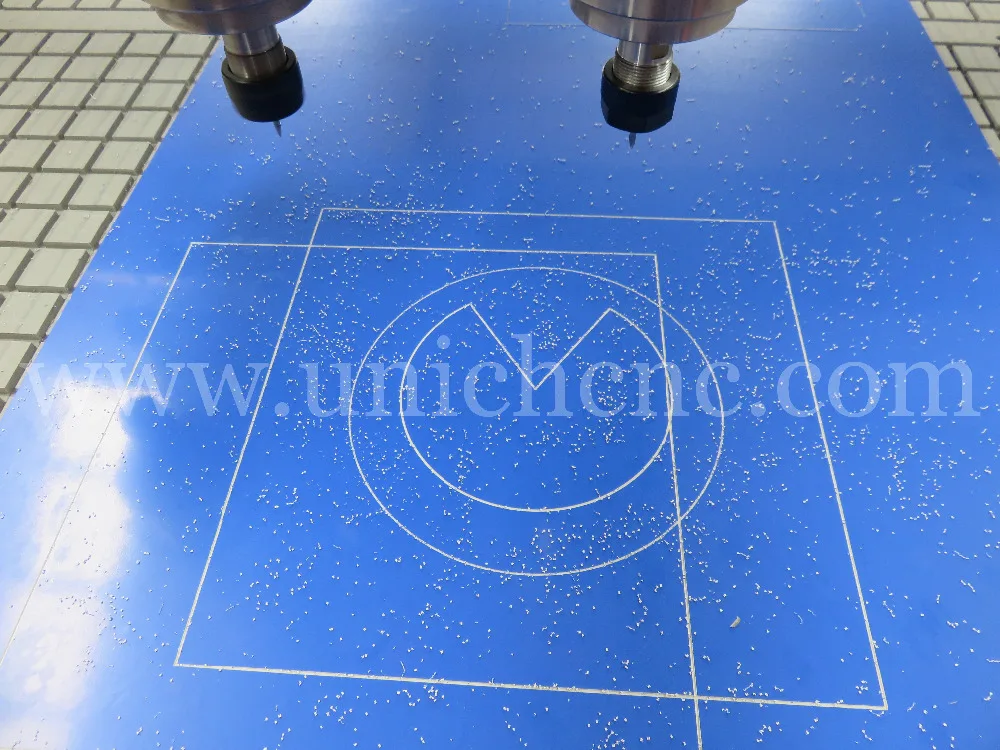 economic price LXM1325 cnc router/cnc cutting machine/cnc metal router 4 axis |