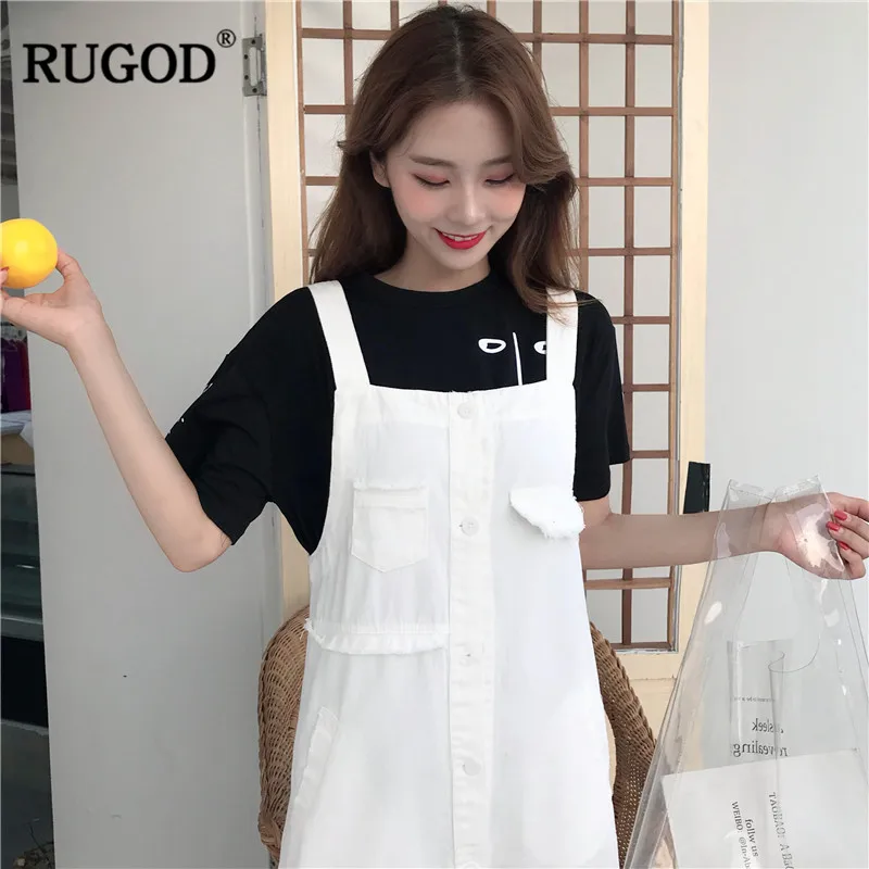 Женское Ковбойское платье RUGOD винтажное длинное Сетчатое платье-макси с