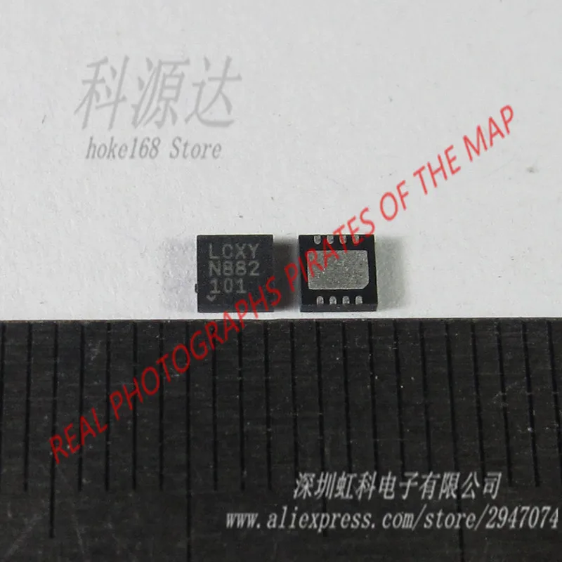 5 шт./лот LT3580EDD/LT3580IDD DFN 8 LT3580 в наличии|inverter dc|converter dcconverter dc |