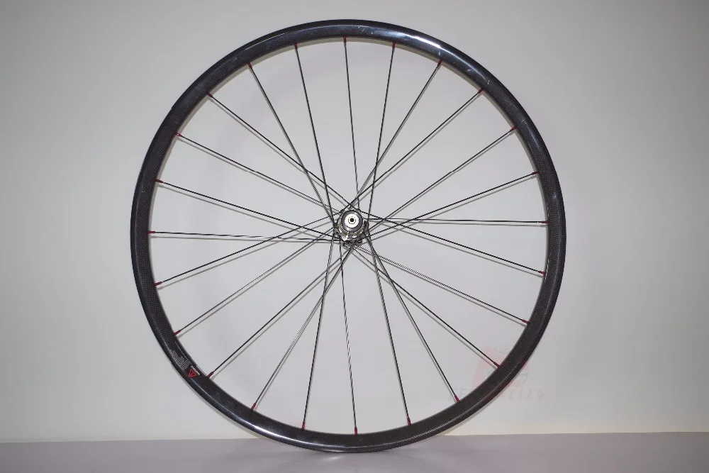 1244 г QRx135mm легкий 24 мм широкий 29er углеродный клинчерная покрышка MTB колеса Горный