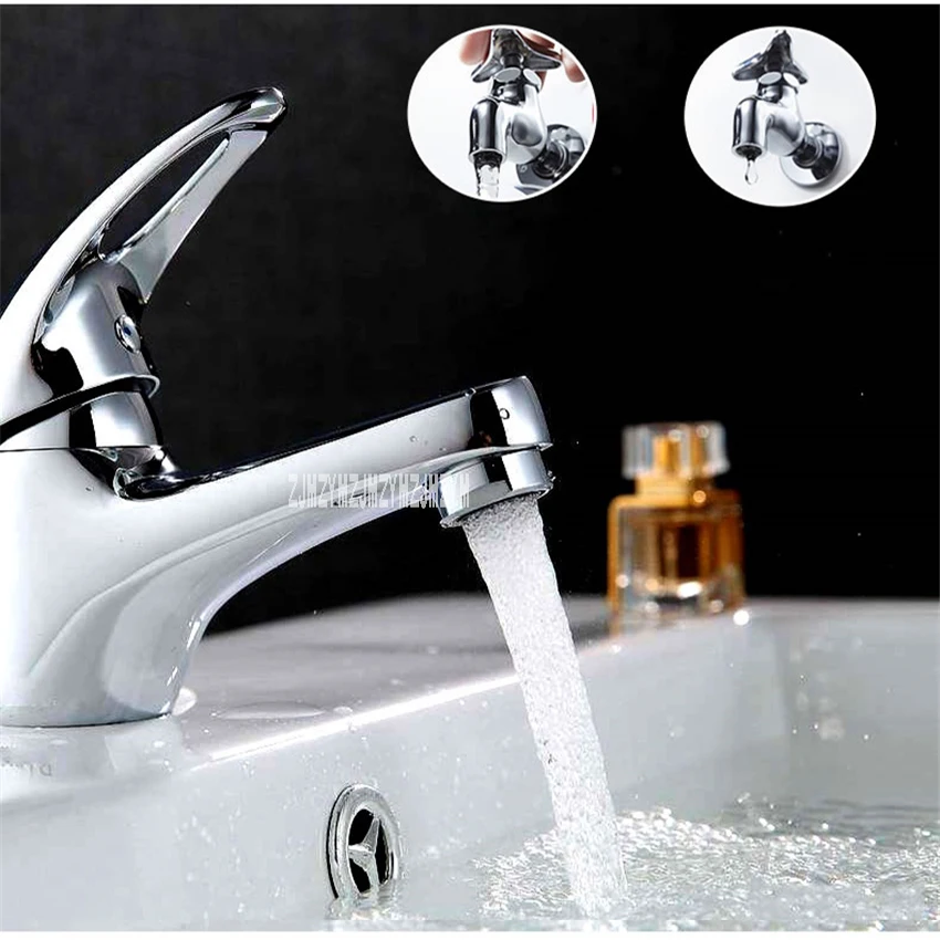 

Low Noise Fully Automatic Household Frequency Conversion Booster Pump Stainless Steel Pump Head Tap-Water Self Priming Pump