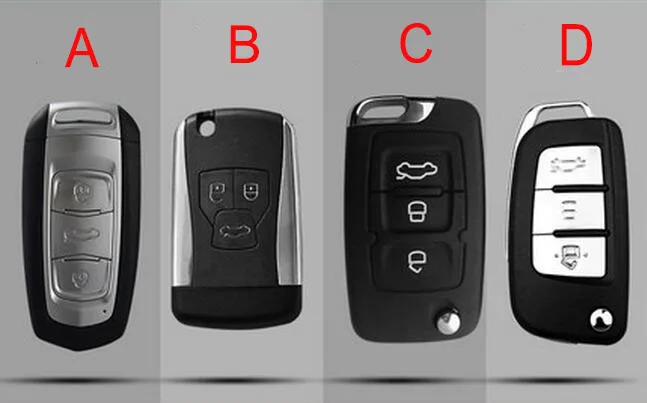 Чехол для ключей автомобиля Geely Emgrand X7 EX7 SUV GT GC9 borui GE Atlas Boyue EC7 EC718 EC715 Global Hawk GX7 GC7 SC6 Atlas Boyue NL-3