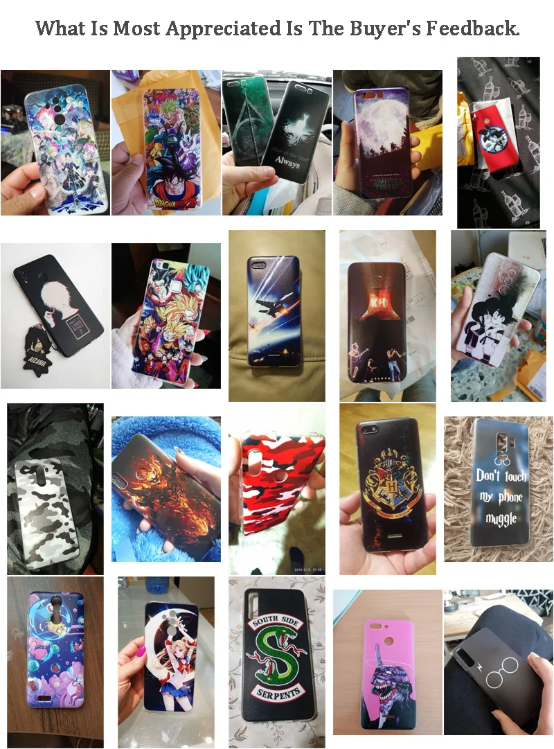 Силиконовый чехол для samsung Galaxy A6, A8, J6, J4 Plus, J8,, J6+, J4+, A6+, A8+, мультяшный аниме, чехол для телефона, Минни Маус, A8Plus