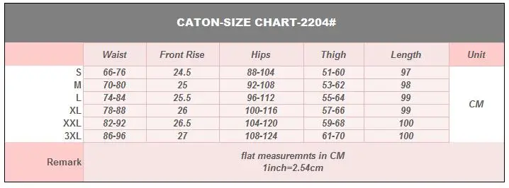 CatonATOZ 2204, женские модные черные панковские байкерские штаны, женские Стрейчевые облегающие вельветовые плотные теплые штаны из искусственной кожи