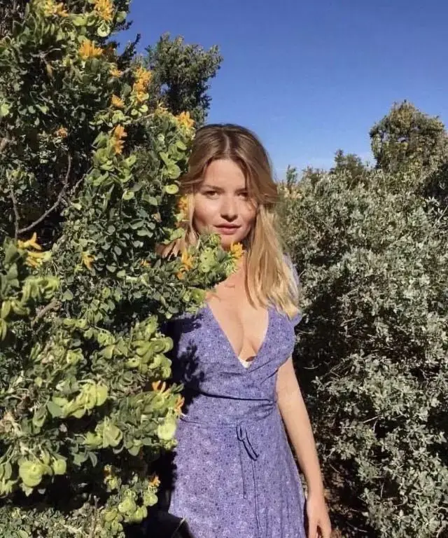 2018 г. женские цветочные boho платье | Женская одежда