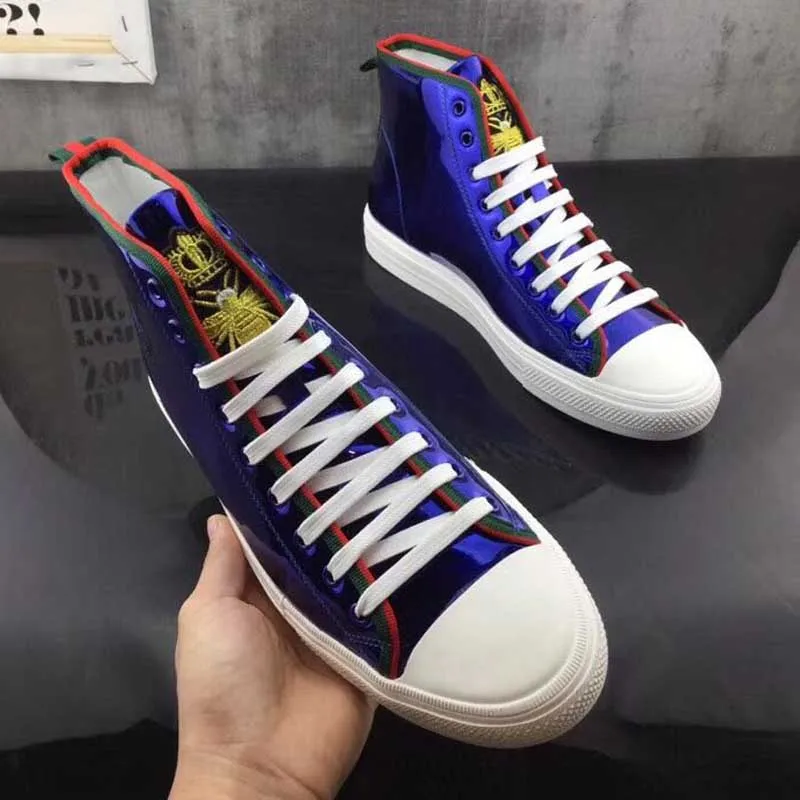 Новое поступление 2019 удобная дышащая мужская одежда нескользящая и