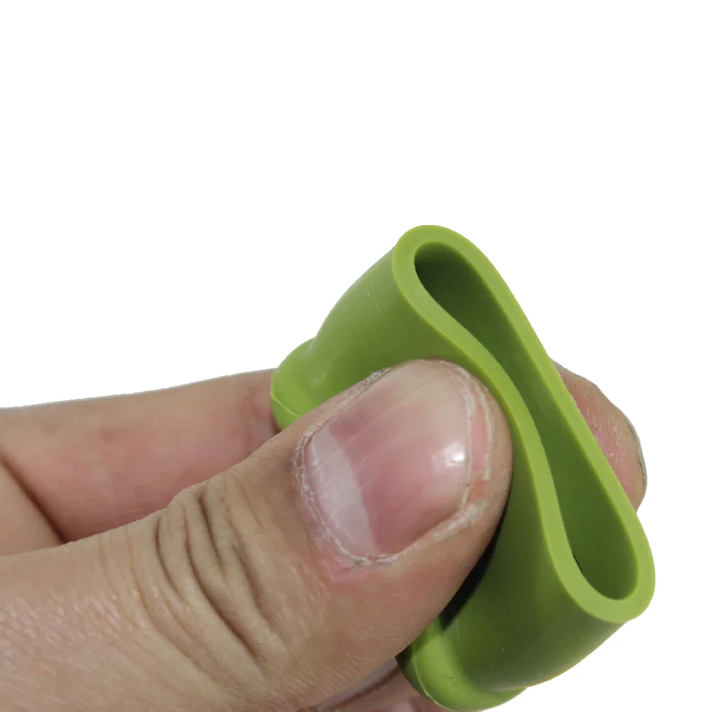 3 шт. силиконовые герметики для бутылок вина|Другие барные аксессуары| |