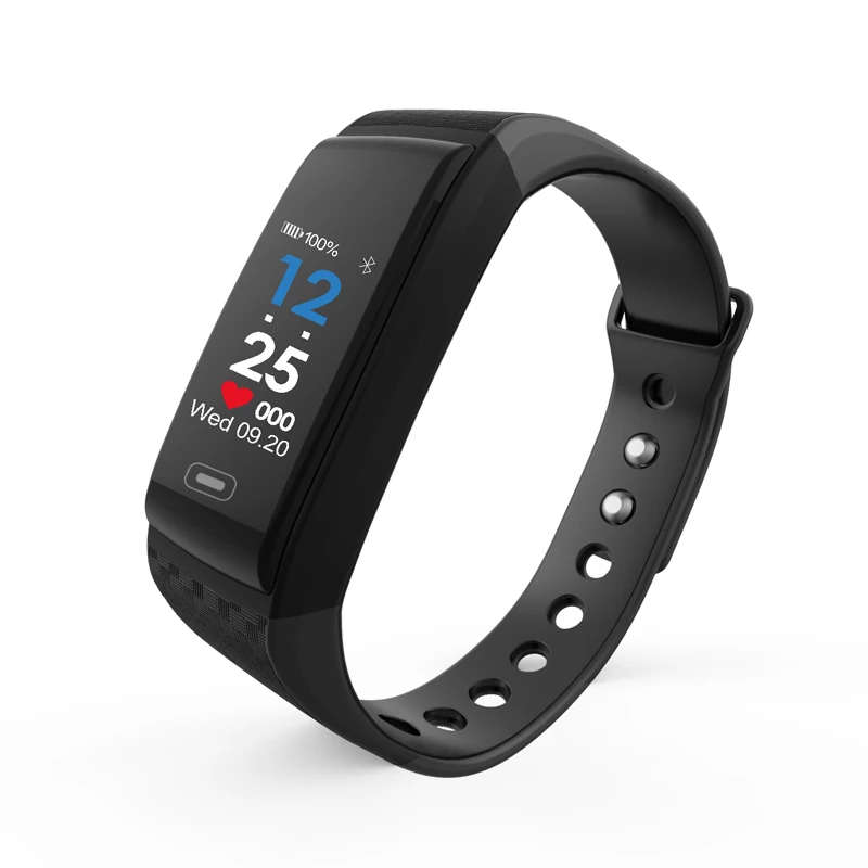 Умные браслеты R17 фитнес трекер смарт браслет шагомер Bluetooth Smartband