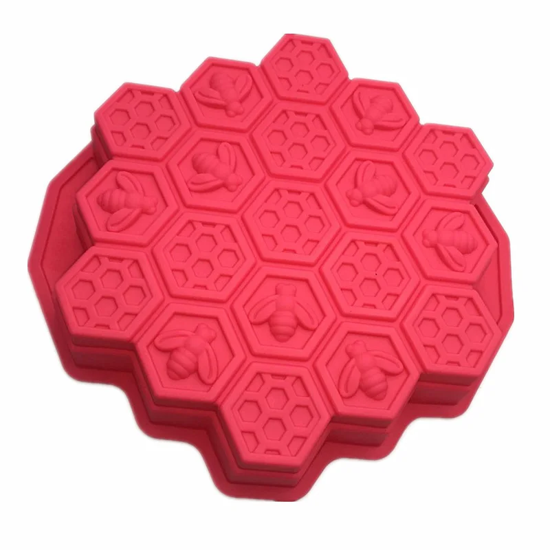 Вафельная помадные формы силиконовые торт отделочных работ шоколад аксессуары