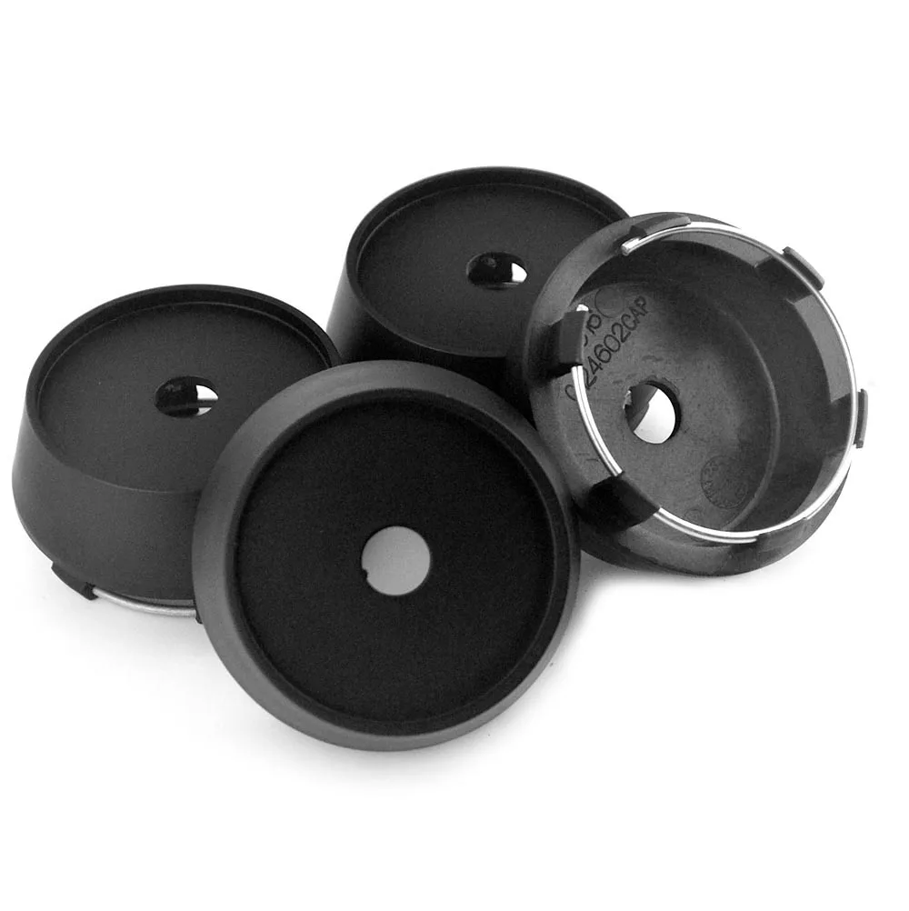 Колпачок для ступицы колеса 20 шт. Центральная крышка 68 мм оптовая продажа