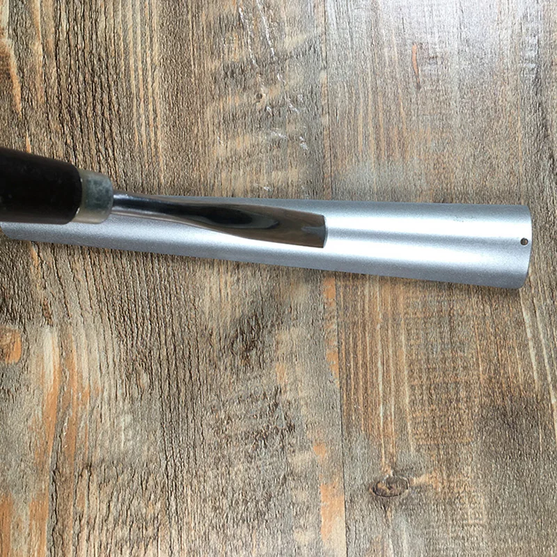

1 Set Convex Grinding Tool For Carving Knife And Turning Tool