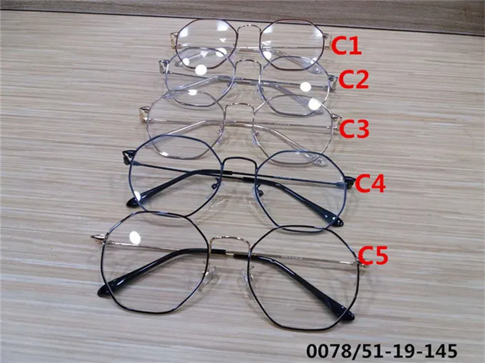 Новый уксусной кислоты мягкие Lighte Винтаж очки Для женщин кадр квадратные для