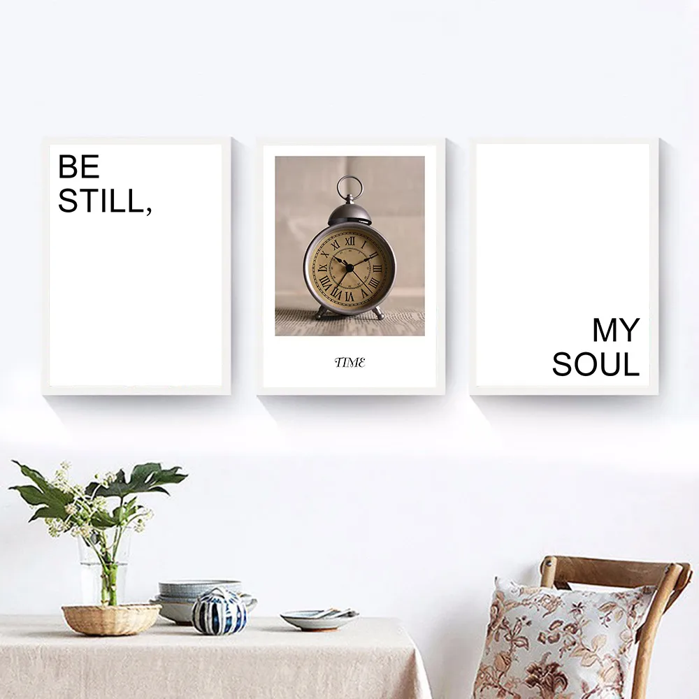 Постеры и принты цитаты настенные холсты минималистичный постер поп арт Картина