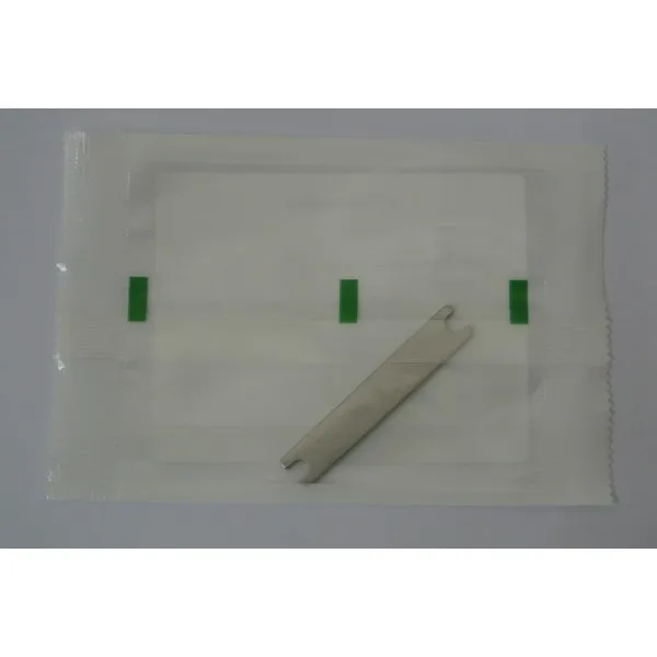 Совместимый стоматологический инструмент Straumann для храпового механизма |