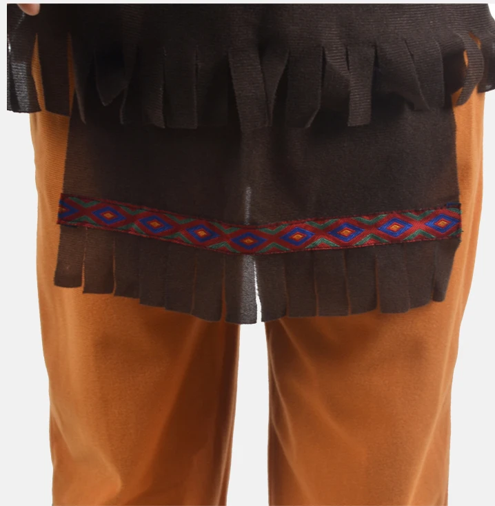 Самая низкая цена бесплатная доставка новый костюм для Хэллоуина вечернее