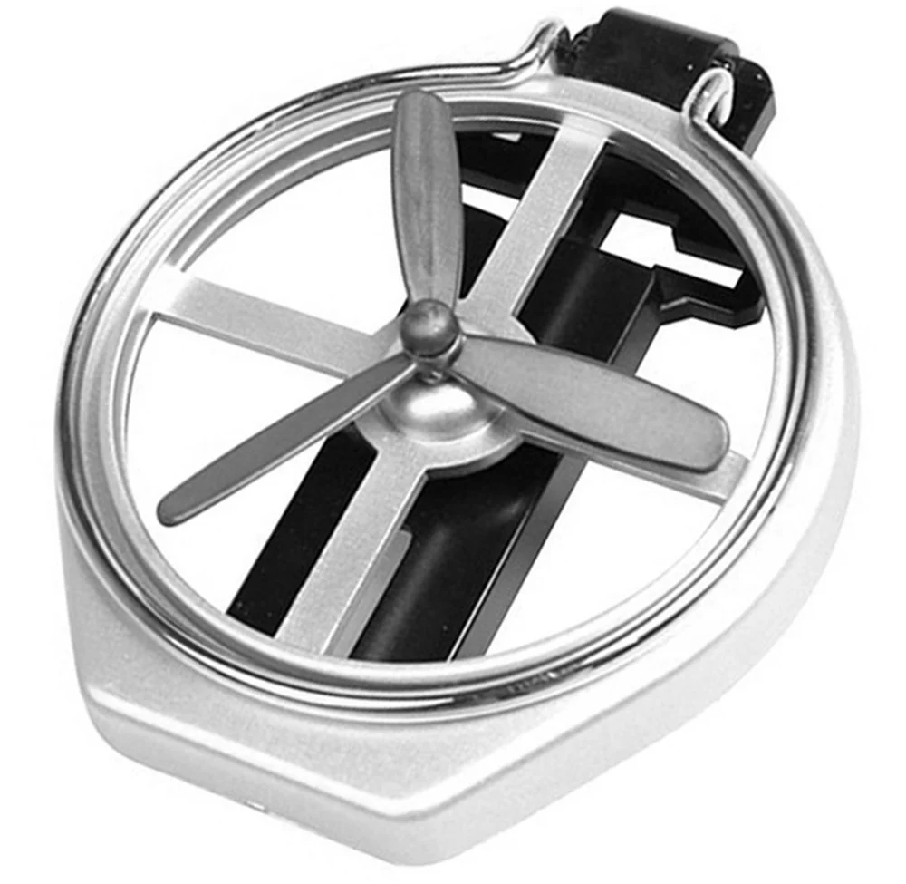 Складная подставка для напитков в автомобиле держатель стаканчиков Ford Mad Evos Stealth