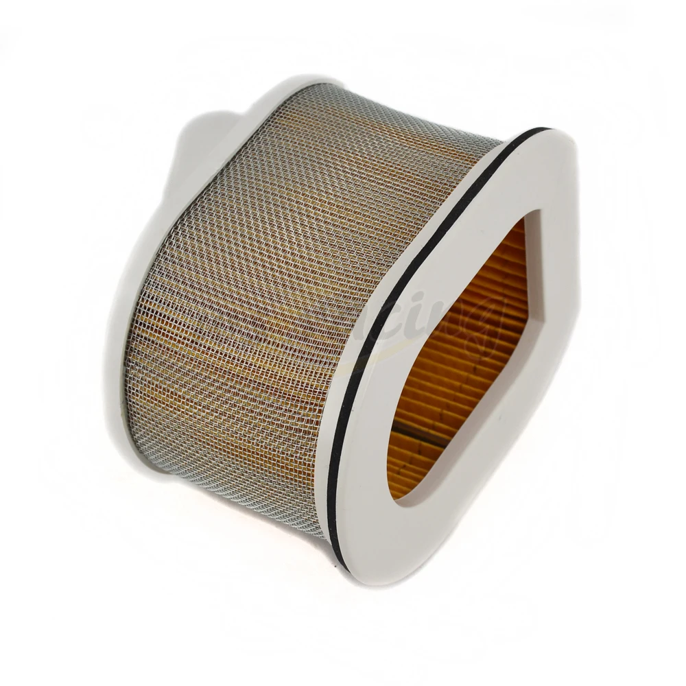 Воздухоочиститель для мотоцикла сетка воздухоотвода Кавасаки Z800 2013 2014 уличного