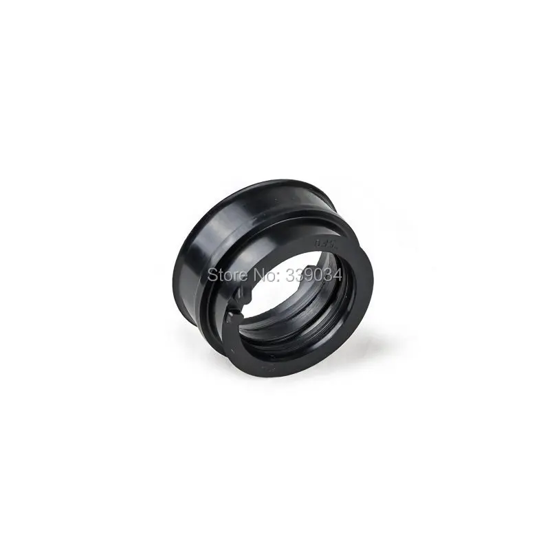 Новый карбюратор интерфейс для Suzuki AN400 Burgman/Skywave 1999 2000 2001-2009 |