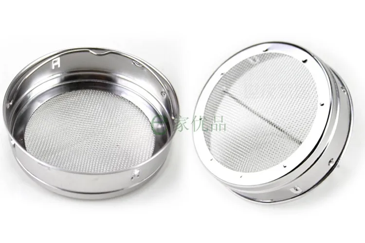 

2017 High-grade Magnetized Stainless Steel Vacuum Cup Clay Inner Handgrip Thermo 580ml Insulation Mug Coffee Health Care