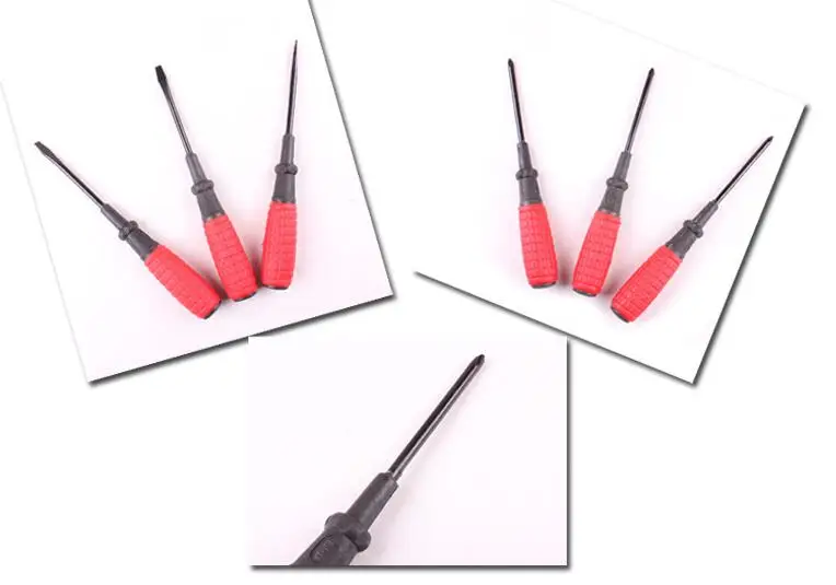 Стандартная Доставка почтой Гонконга через почту бесплатные инструменты для