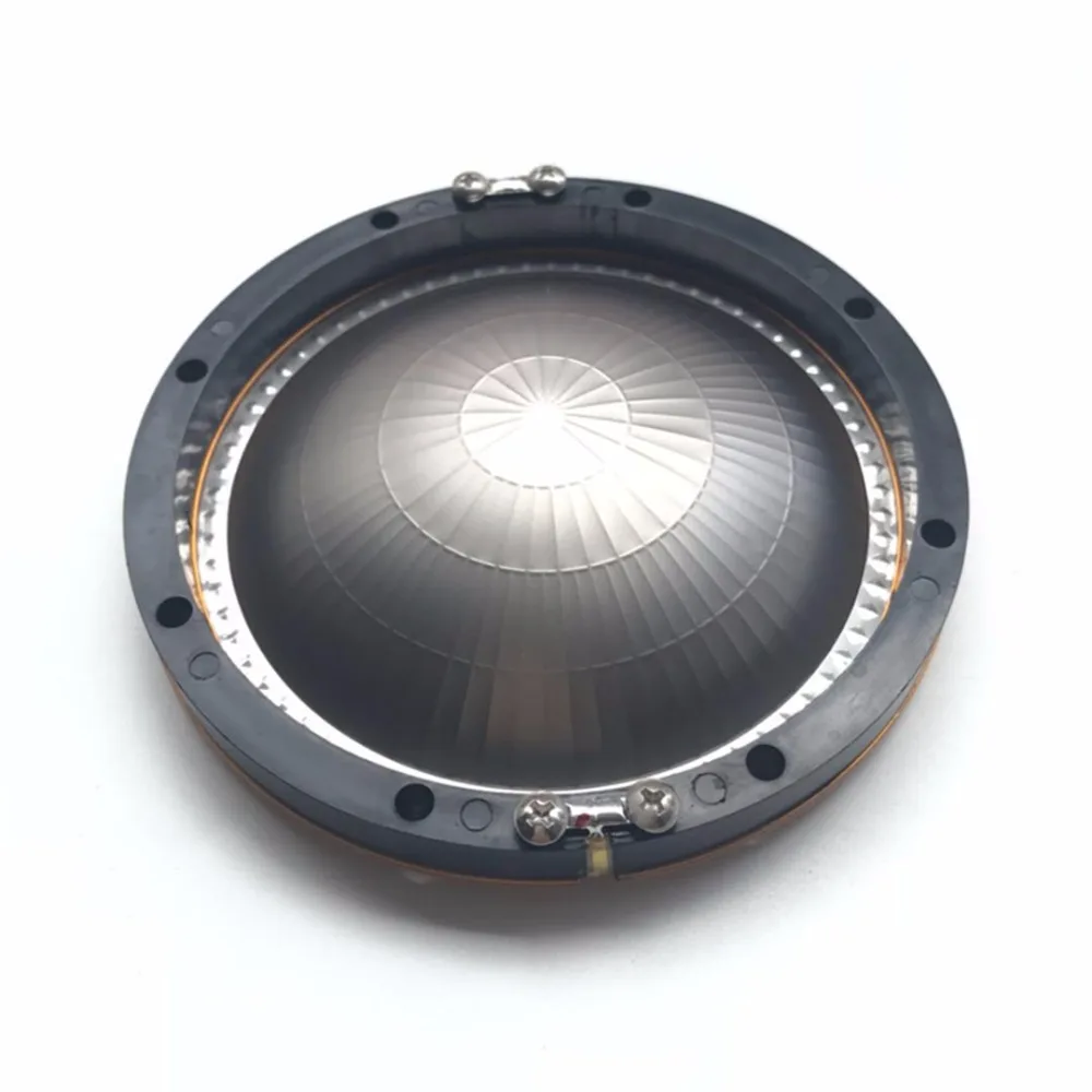 Диафрагма подходит для JBL SR-4726XF SR-4731XF SRX-722/F SRX-725/F VRX-915 16Ohm | Электроника