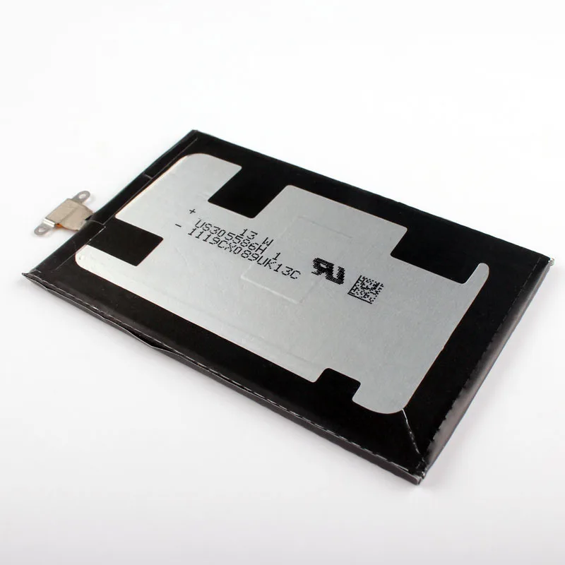 

High Capacity Phone Battery For HTC 8X C625e C620e C620t C620d BM23100 LTE Accord 1800mAh