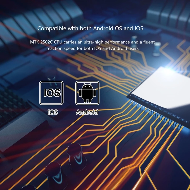 Haweel Смарт часы телефон SIM 1,3 ''круглый сенсорный экран MTK2502C спортивные умные часы монитор сердечного ритма для iPhone XS samsung Galaxy