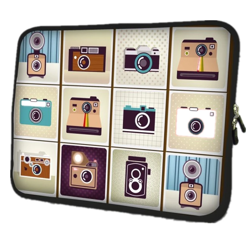Чехол для ноутбука 7 10 12 13 14 15 4 17 3 дюймов|laptop sleeve|laptop sleeve waterproofsleeve waterproof |