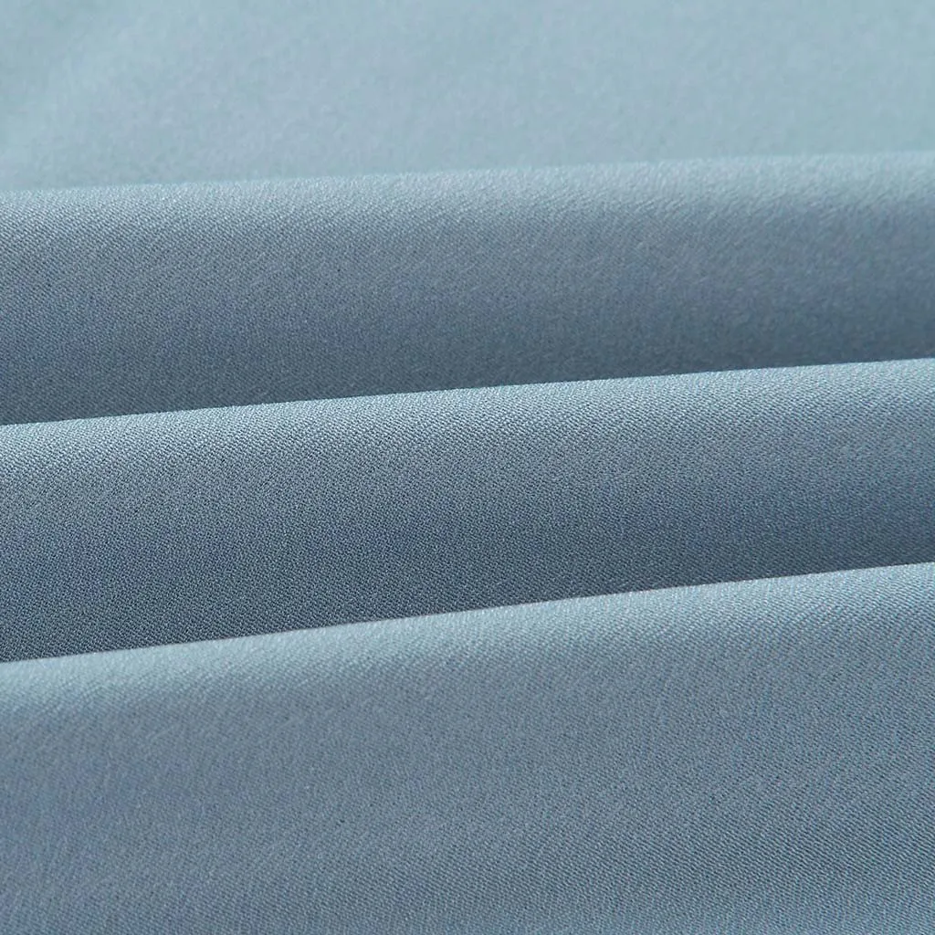 Feitong/ летние пляжные jumsuit КОМБИНЕЗОНЫ Элегантные Для женщин летнее платье с v-образным вырезом на шнуровке короткий рукав детский костюм, комбинезон, пляжный костюм Винтаж