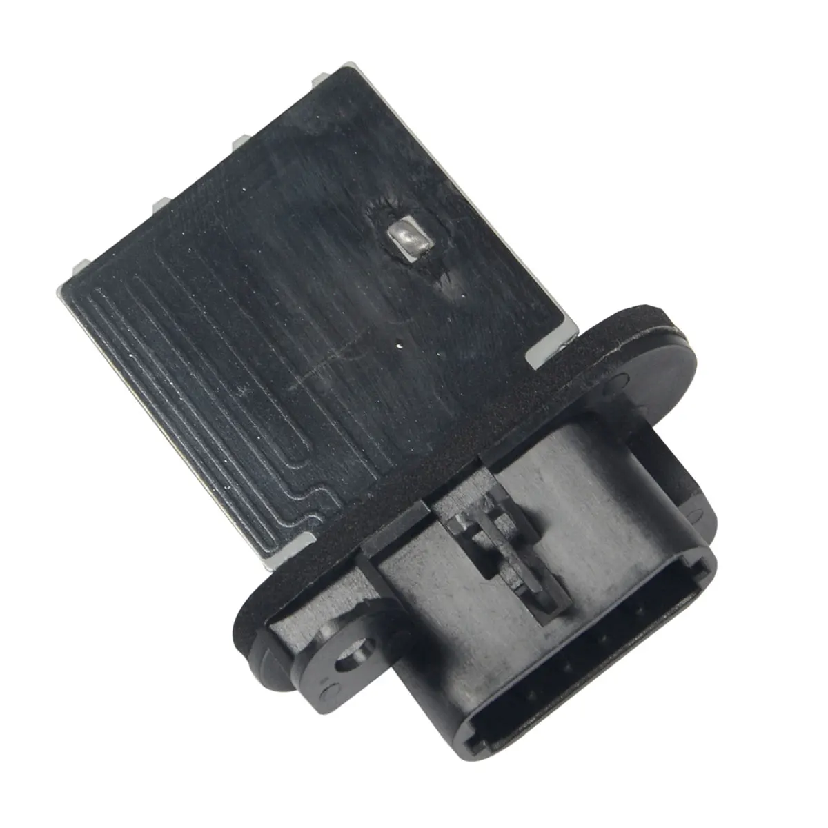 A/C Воздуходувки двигатель резистор для Pontiac Vibe 2003 2004 2005 2006-2008 88973260