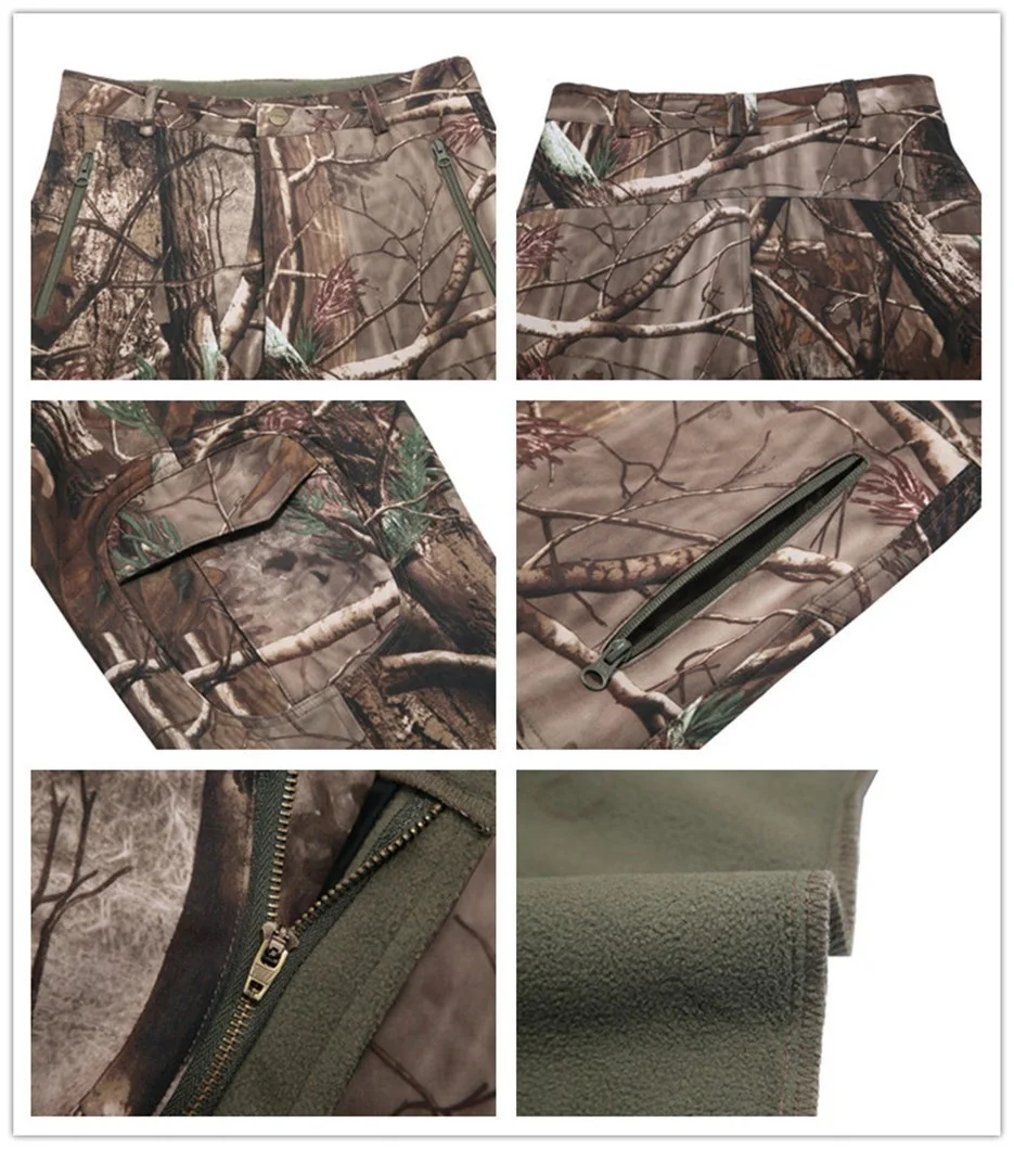 Тактическая тактическая куртка TAD Gear Shark Skin мягкая камуфляжная спортивная