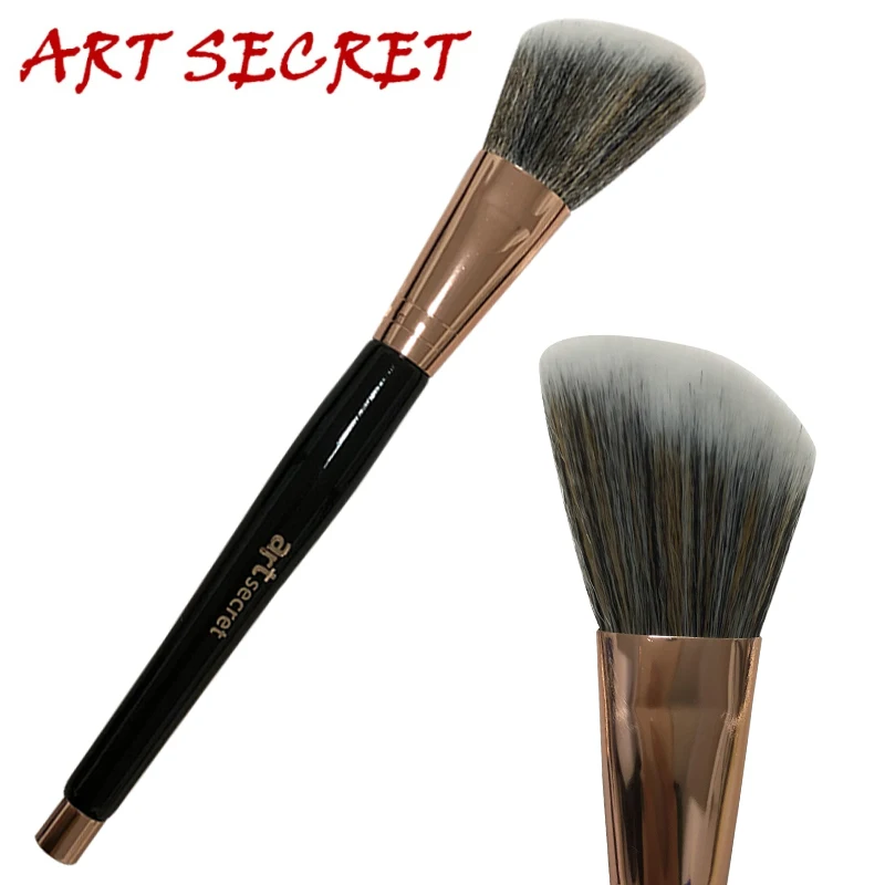 Ed Hair Pro Cosmetic Makeup Tool  For Beauty