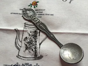 1700s российские монеты, ложки