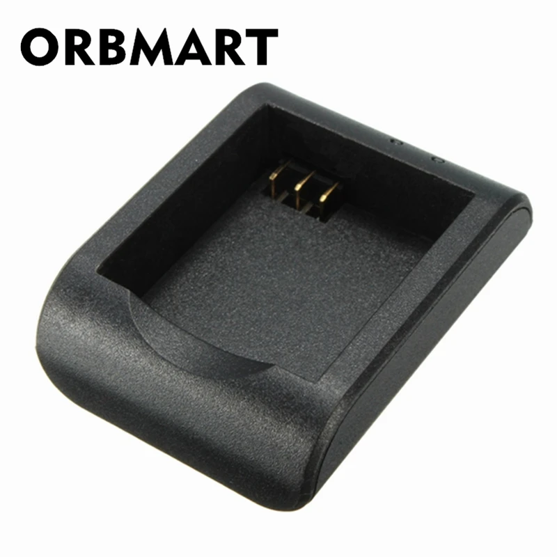 

Зарядное устройство с USB-разъемом для экшн-камеры