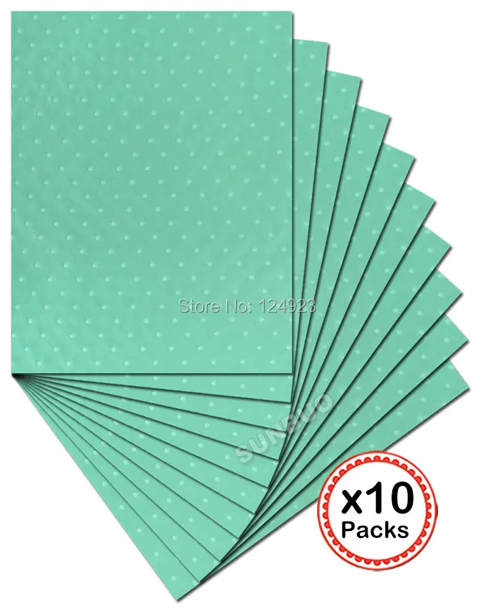 10 упаковок однотонные тканевые головные уборы в горошек африканские SEGO gele и ipele