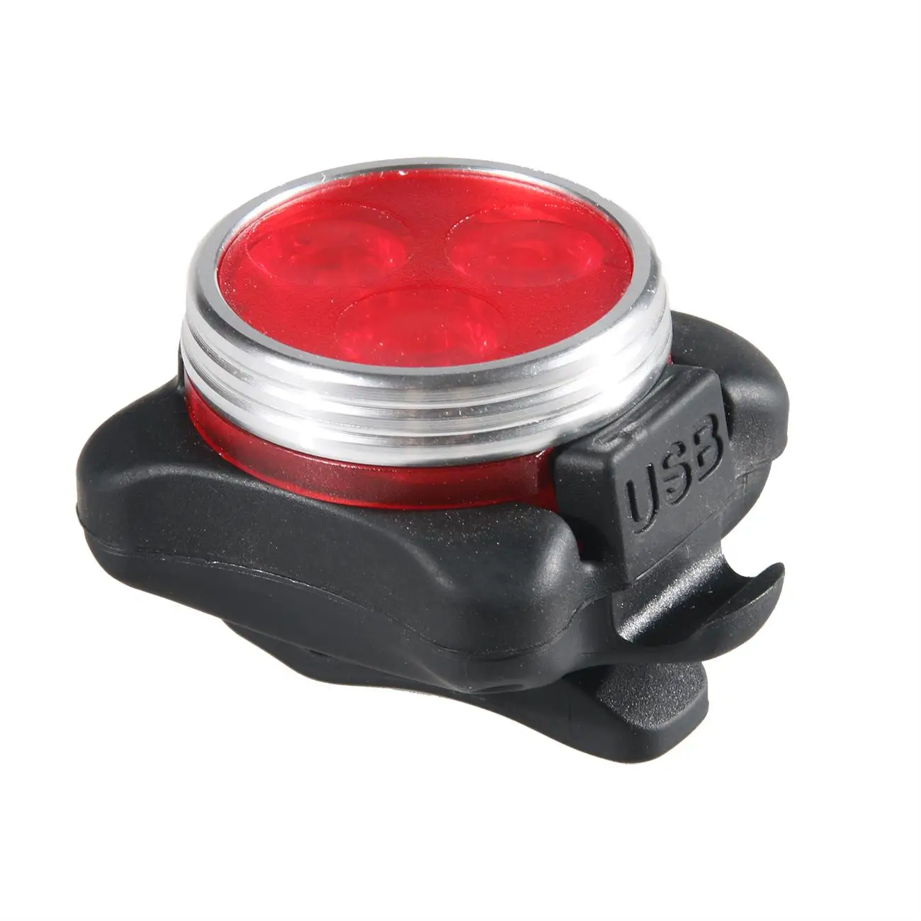 Передняя фара для велосипеда 2000 лм T6 светодиодная велосипедная передняя вспышка