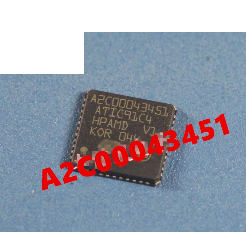 

Original Product VN808 40029 CJ125 30481 MC33989DW LK66635000220 11507B A2C00043451 ATIC91C4